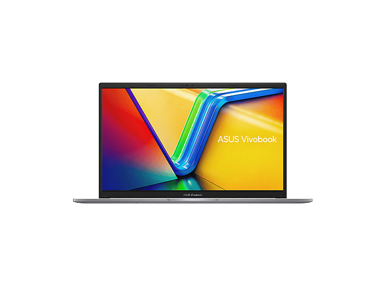 12世代 i7 1255U 512G/SSD 16G 1920c1080 マウス 12世代 i7 1255U 512G