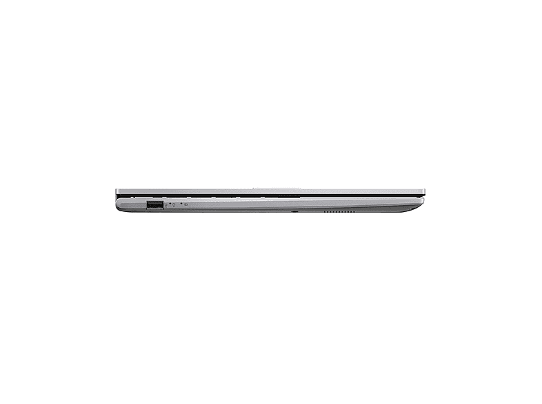 ASUS Vivobook/Core i7-1255U İşlemci/8GB RAM/512 GB SSD/15.6''/Win