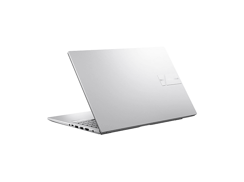 ASUS Vivobook/Core i7-1255U İşlemci/8GB RAM/512 GB SSD/15.6''/Win