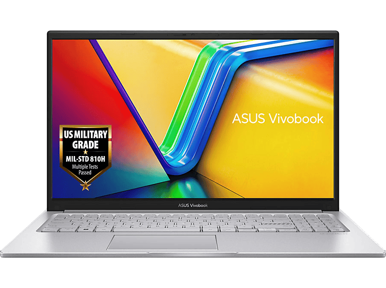 www.mediamarkt.com.tr
