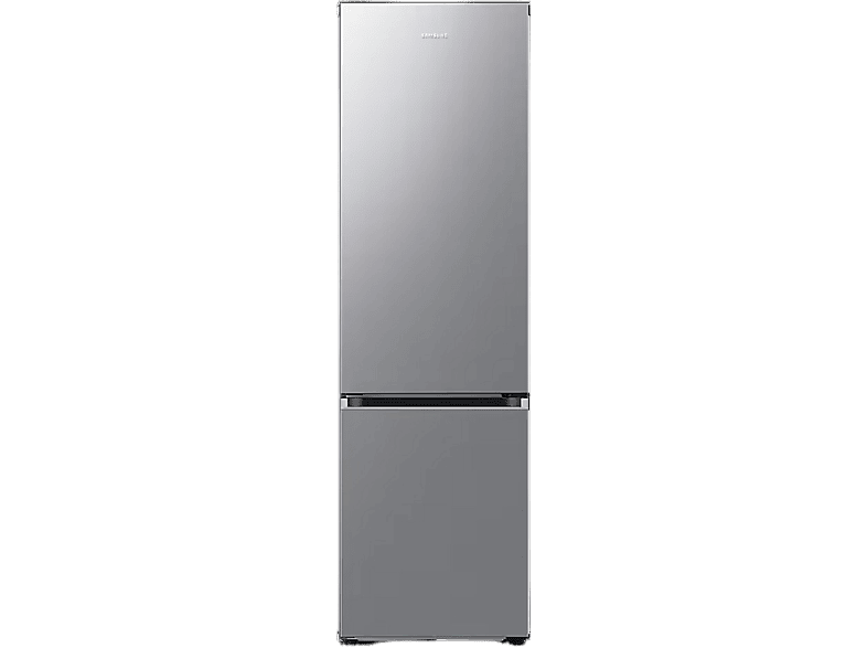 Samsung Samsung Koel-vriescombinatie 6-serie Rb38c607as9 Wifi