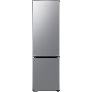 SAMSUNG Frigo-congélateur A Wi-Fi (RB38C607AS9/EF)