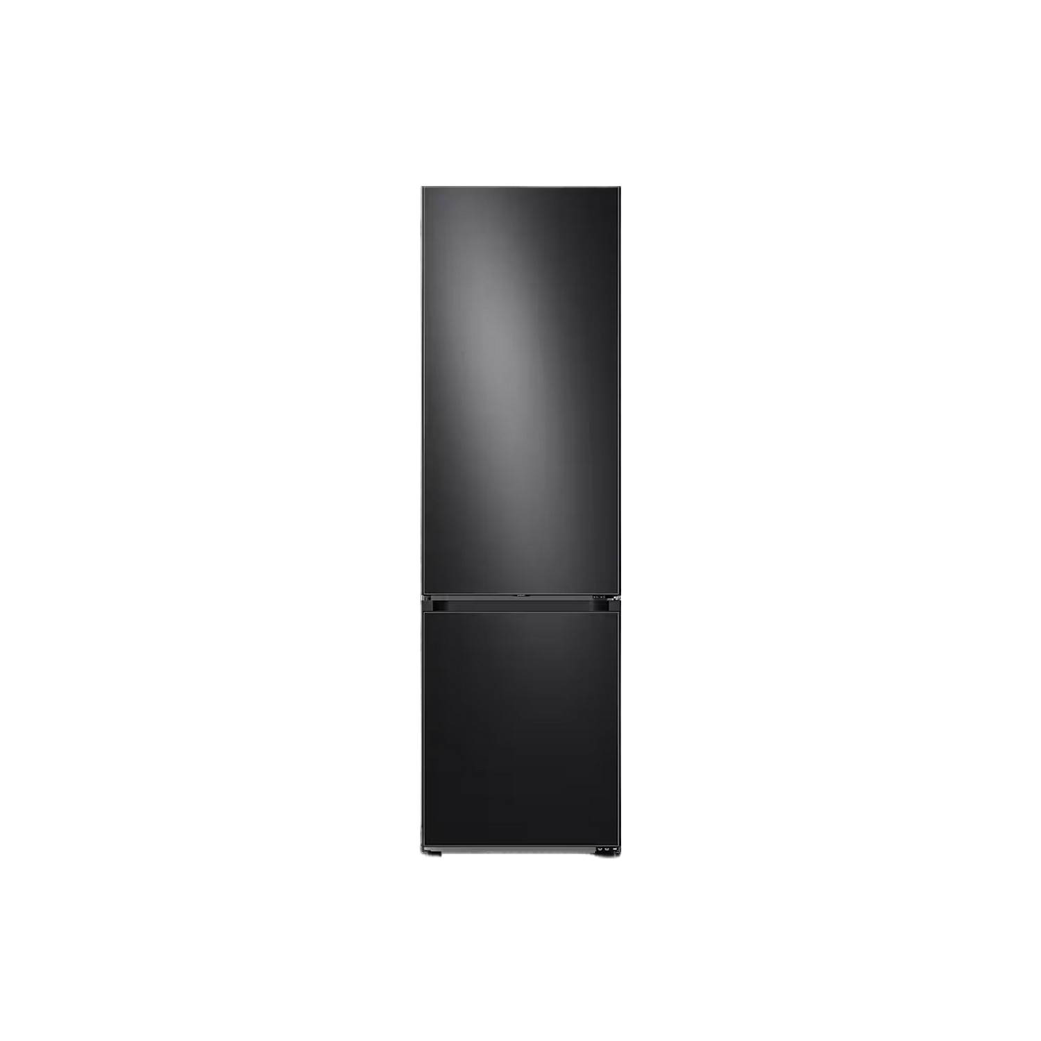 SAMSUNG Frigo-congélateur B Wi-Fi (RB38C7B5BB1/EF)