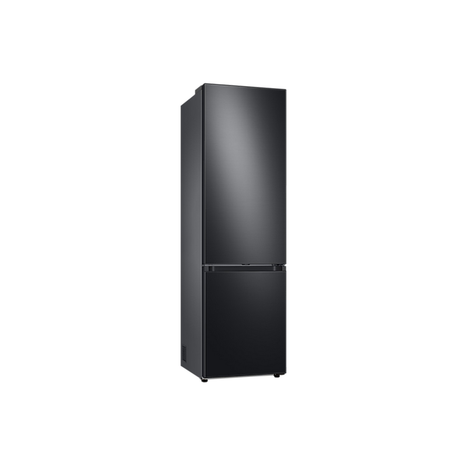 SAMSUNG Frigo-congélateur B Wi-Fi (RB38C7B5BB1/EF)