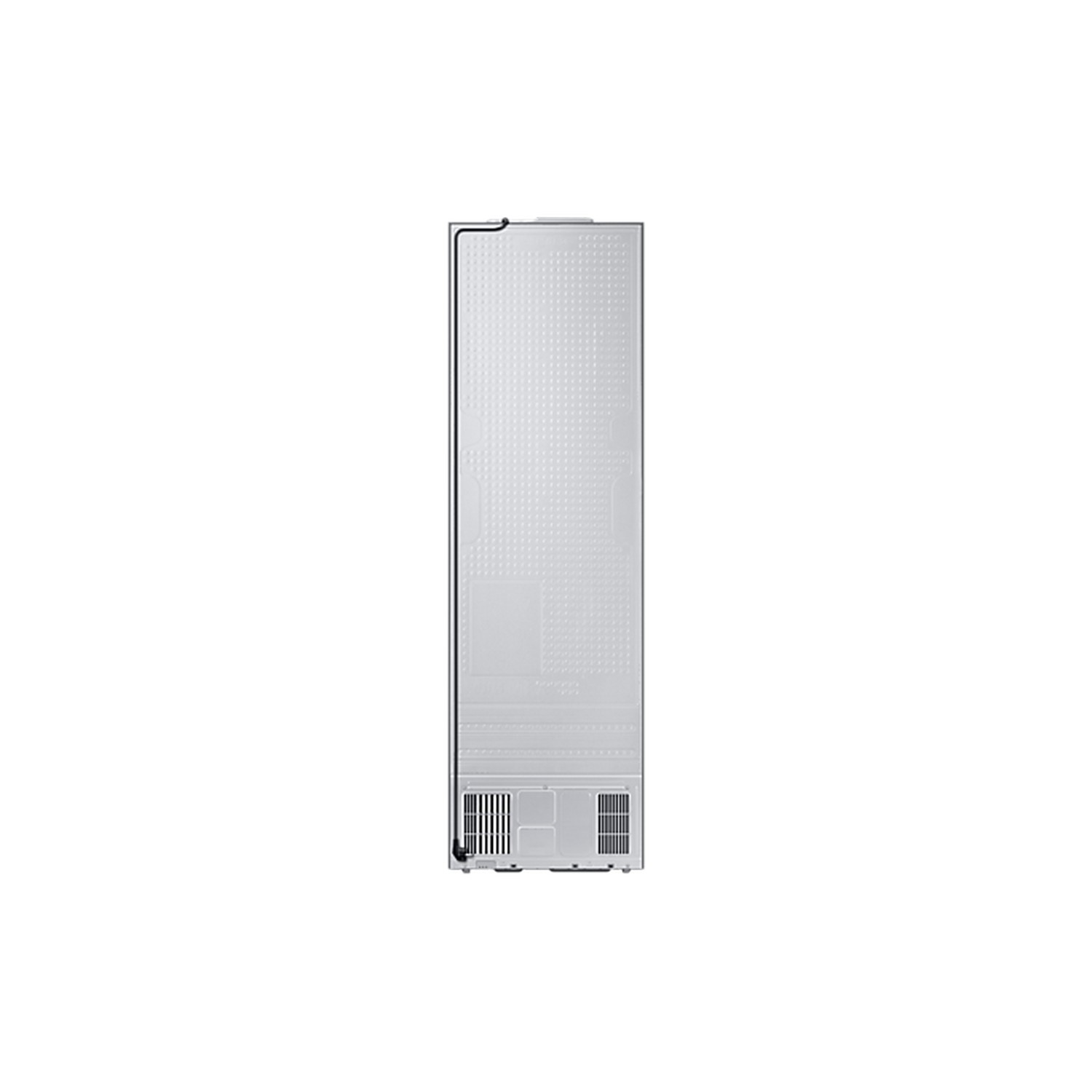 SAMSUNG Frigo-congélateur B Wi-Fi (RB38C7B5BB1/EF)