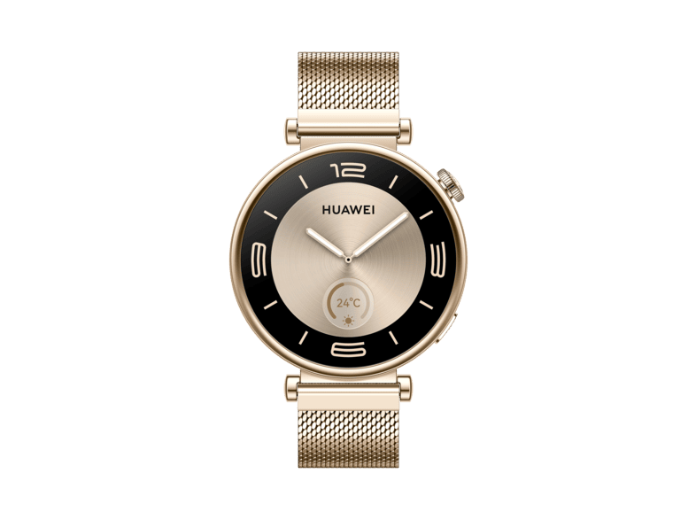 Huawei watch store gt media markt