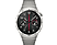 HUAWEI Watch GT 4 okosóra, 46mm, rozsdamentes acél szíj (55020BGU)