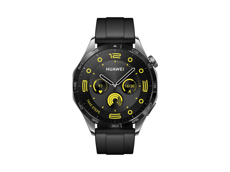 Huawei watch store gt media markt