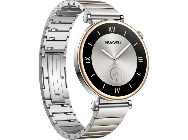 Media markt 2024 huawei watch gt