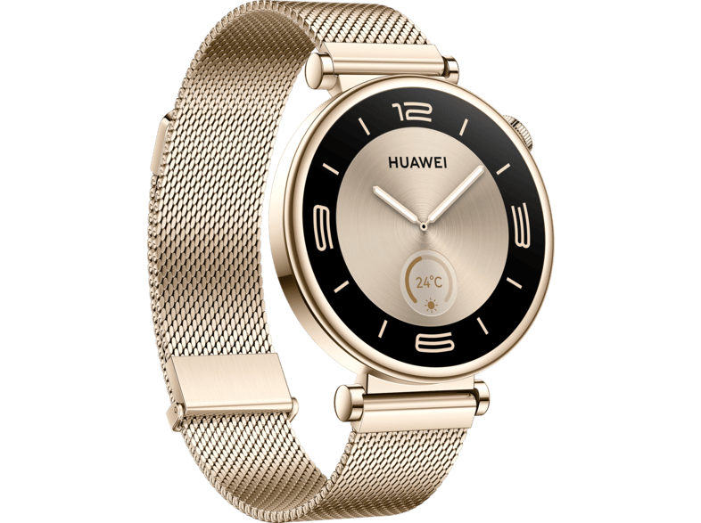 Huawei watch store gt media markt