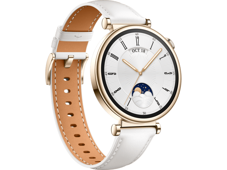 Huawei watch gt 2024 classic media markt