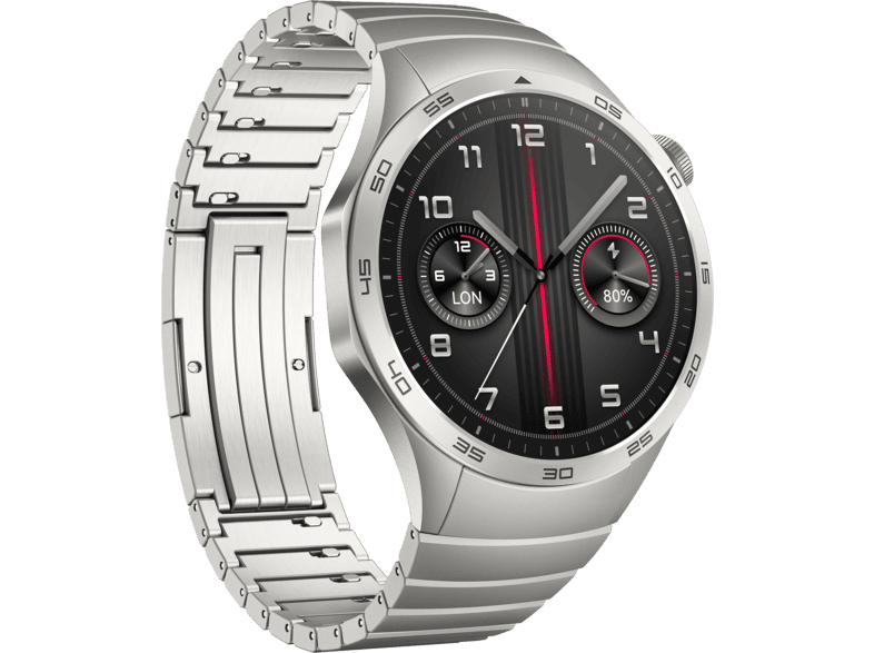 Huawei gt store watch media markt