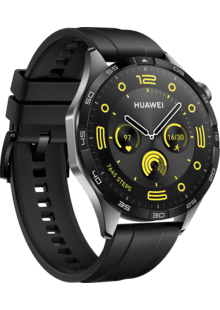 Media markt huawei outlet watch gt