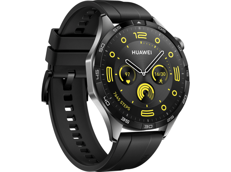 Huawei watch gt mediamarkt new arrivals