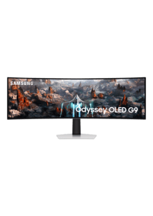 MSI MONITOR 27 16:9 IPS, 3840x2160 (UHD), 1ms 144hz MONITOR GAMING -  Negozio di Videogiochi e Giochi