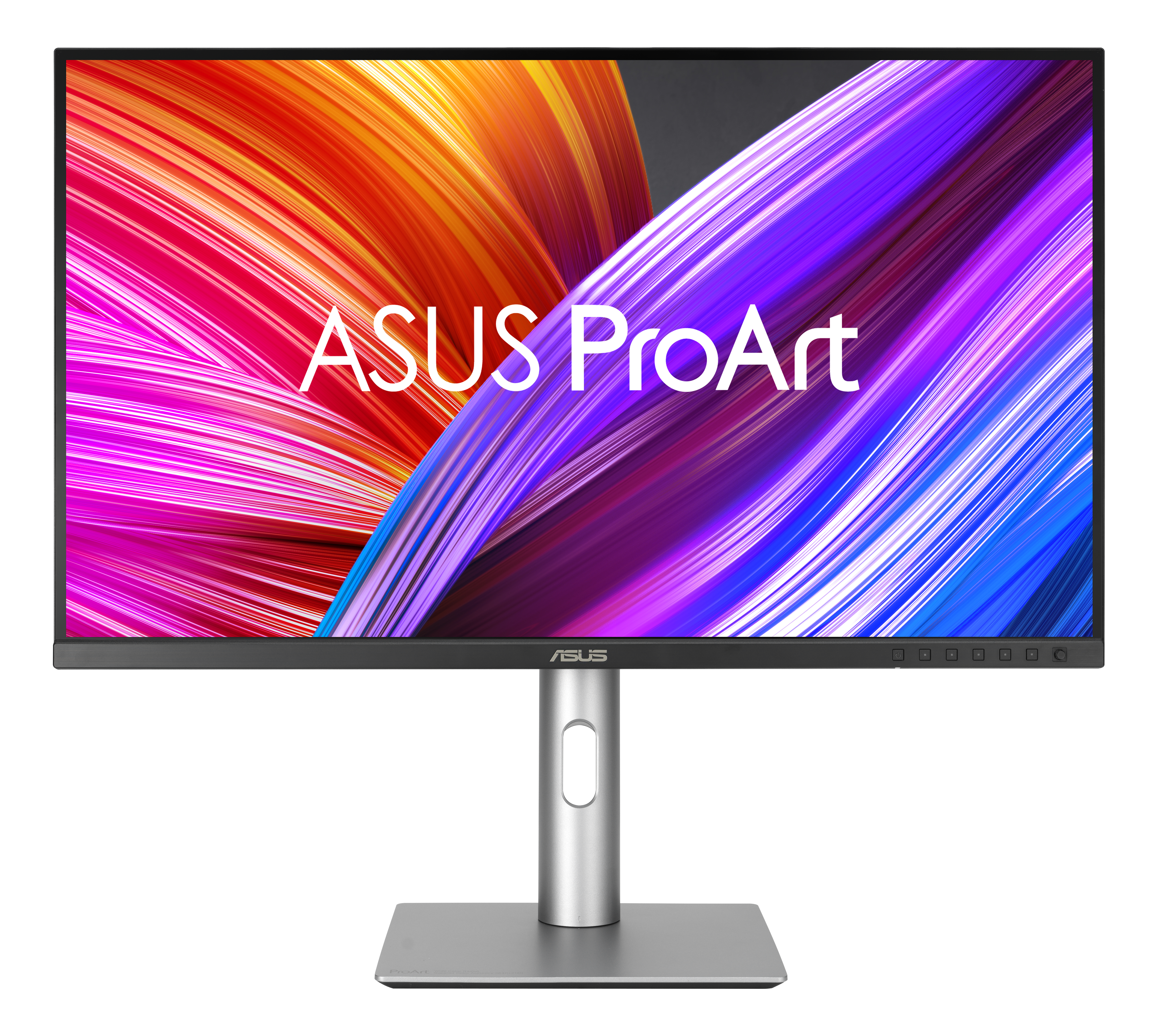 ASUS ProArt Display PA279CRV 27 