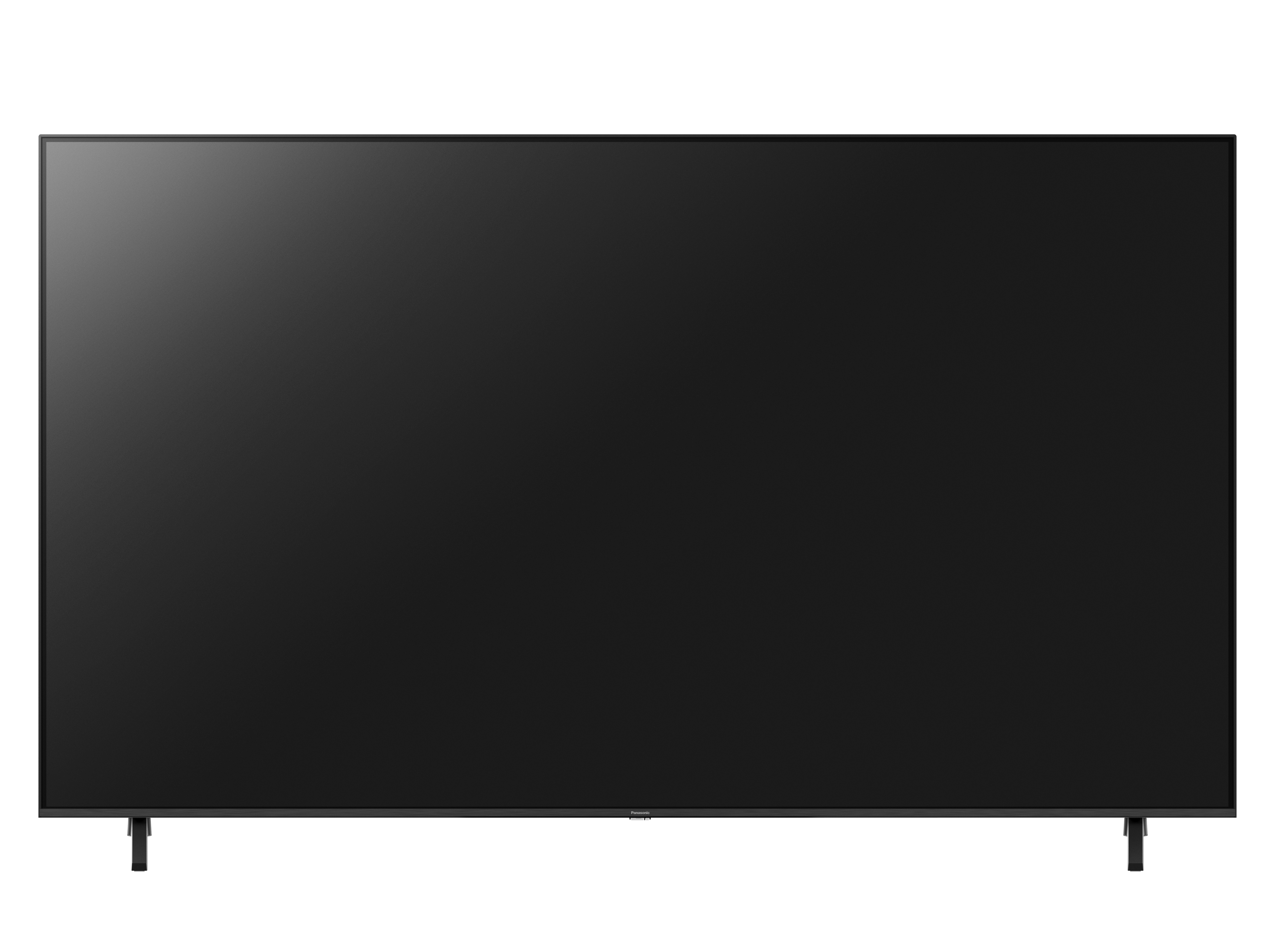 PANASONIC TX-75MXW954 Mini LED TV (Flat, 75 Zoll / 189 cm, UHD 4K, SMART TV, My Home Screen 8.0)