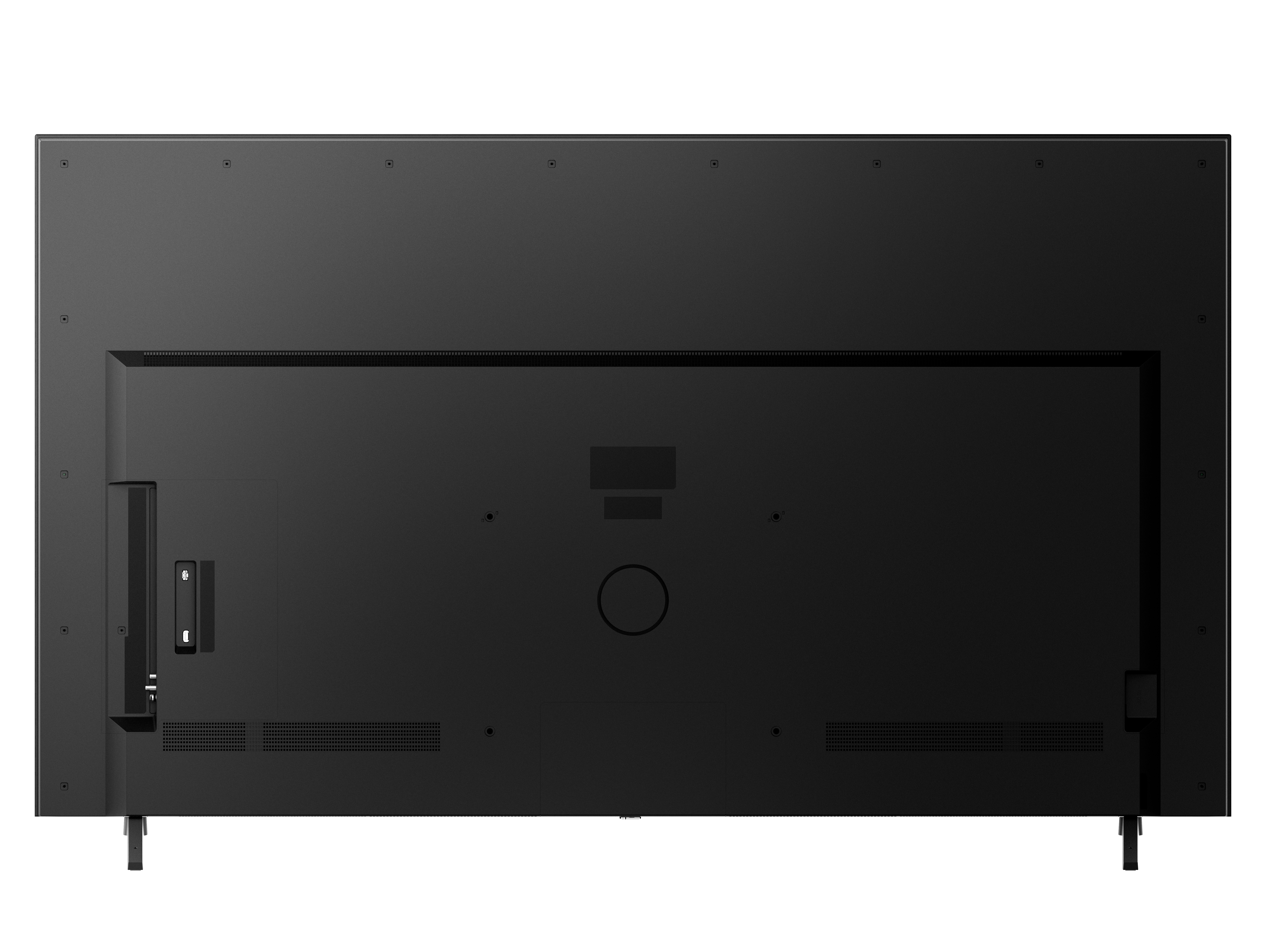 PANASONIC TX-75MXW954 Mini LED TV (Flat, 75 Zoll / 189 cm, UHD 4K, SMART TV, My Home Screen 8.0)