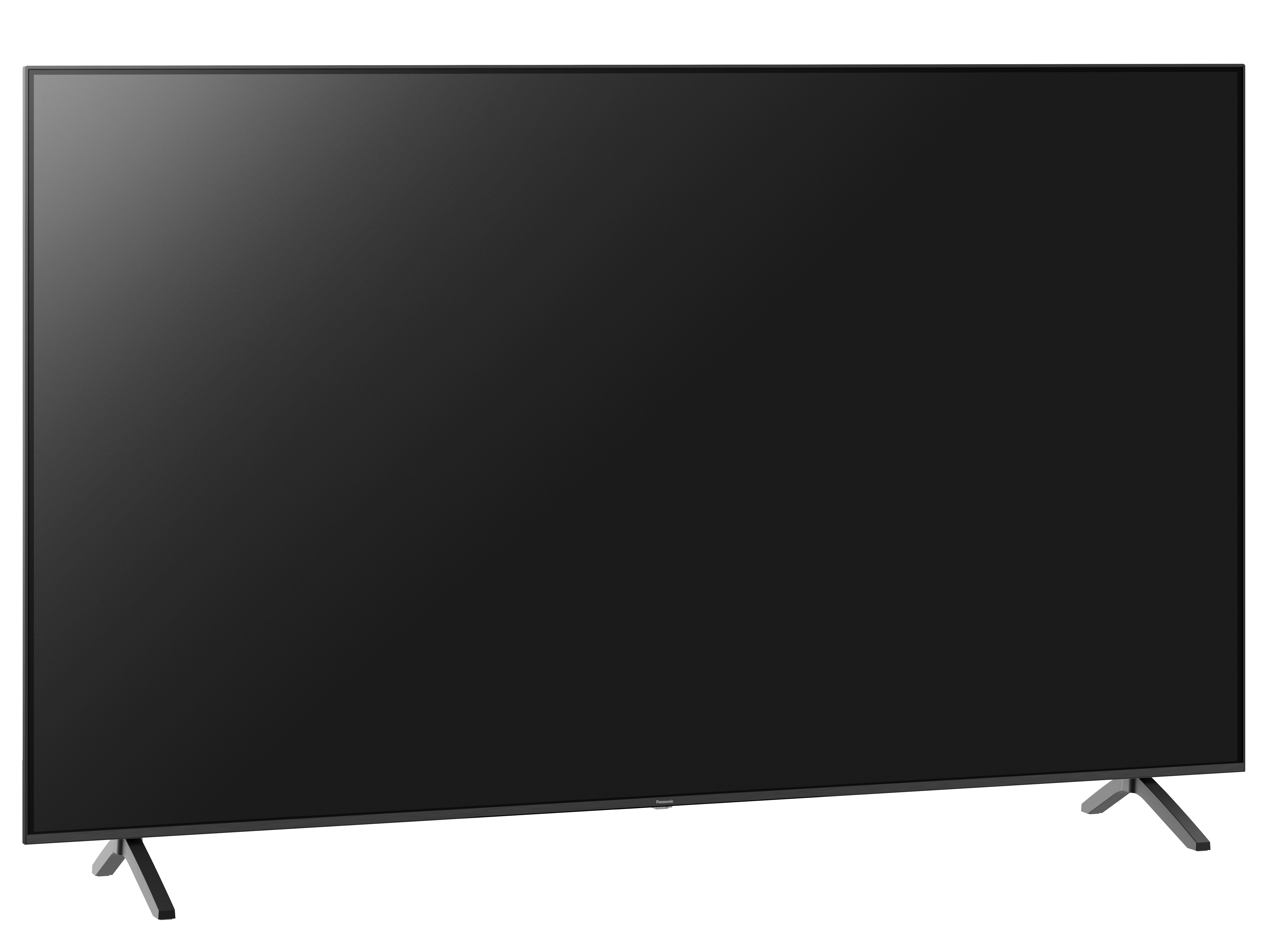 PANASONIC TX-75MXW954 Mini LED TV (Flat, 75 Zoll / 189 cm, UHD 4K, SMART TV, My Home Screen 8.0)