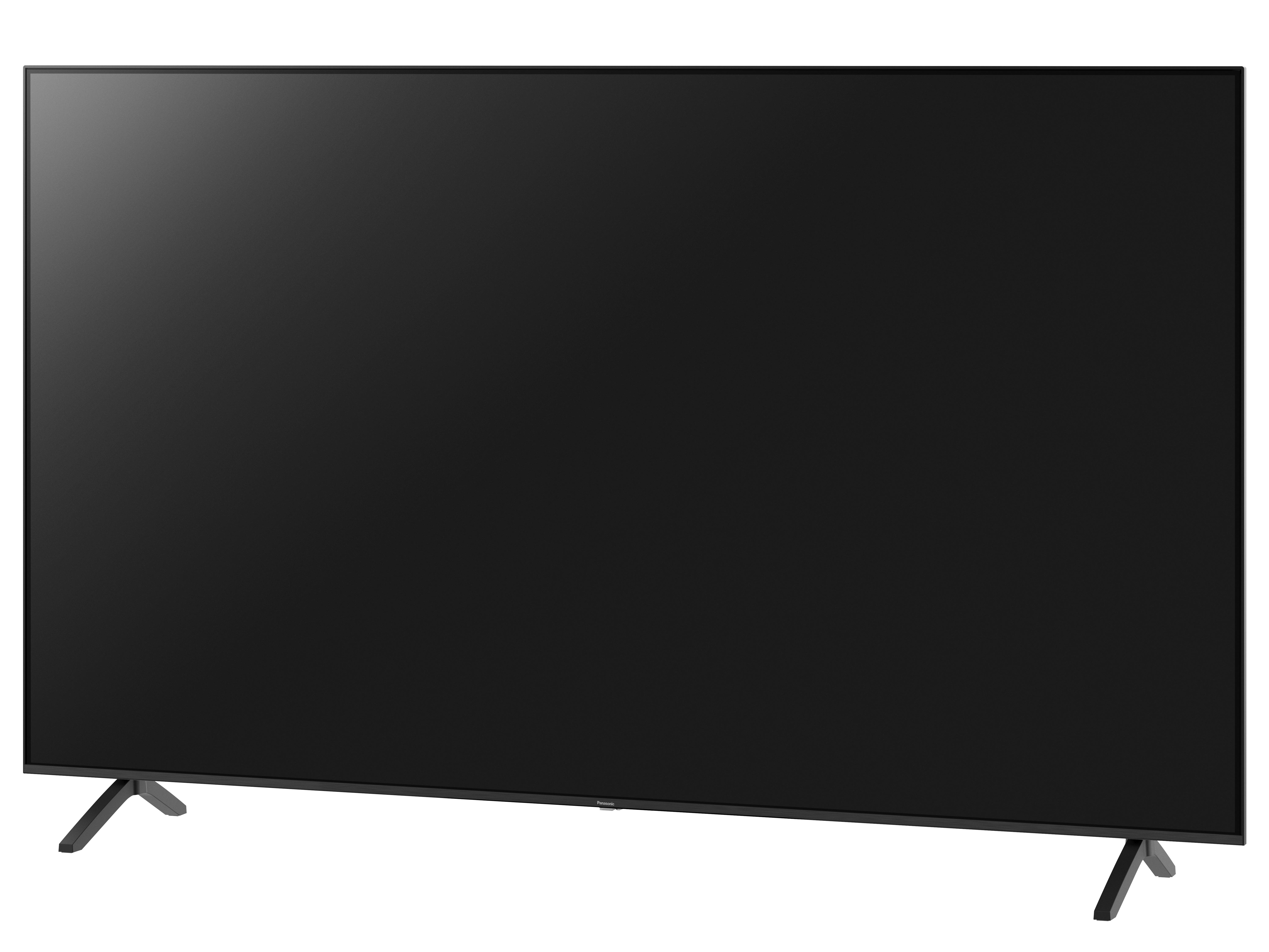 PANASONIC TX-75MXW954 Mini LED TV (Flat, 75 Zoll / 189 cm, UHD 4K, SMART TV, My Home Screen 8.0)