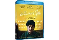 At Eternity's Gate | Blu-ray