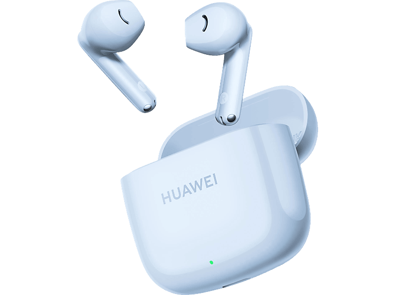 Airpods huawei media markt hot sale