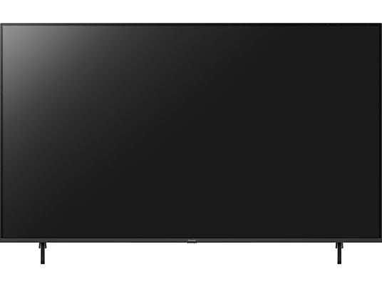 PANASONIC TX-55MXW954 Mini LED TV (Flat, 55 Zoll / 139 cm, UHD 4K, SMART TV, My Home Screen 8.0)