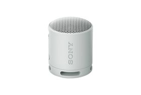 SONY SRS-XB 13 Y GELB Bluetooth Lautsprecher, Gelb, Wasserfest | MediaMarkt