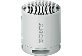 SONY SRS-XB 13 Y GELB Bluetooth Lautsprecher, Gelb, Wasserfest | MediaMarkt