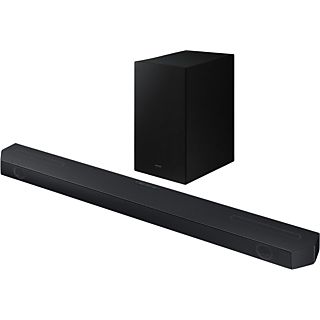 SAMSUNG Q-series Soundbar (HW-Q600C/XN)