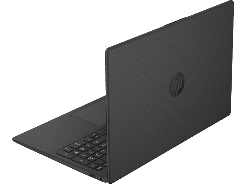 HP Laptop 13 第八世代 i5 Office2021付きs HP Laptop 15-FD0021NT i5-1335U 8GB RAM 512GB SSD İntel İris X