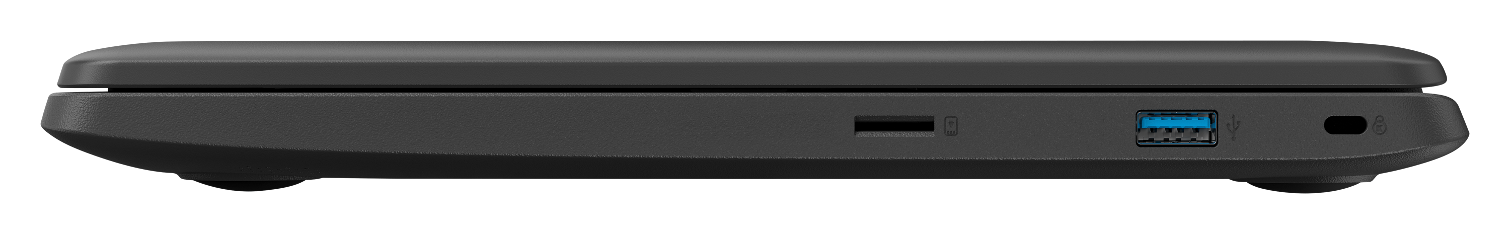 MEDION AKOYA® E14412 (MD64010) - 14 Zoll - Intel® Core™ i5 i5-10210U - 16 GB - 512 GB - Intel® UHD Graphics - Windows 11 Home