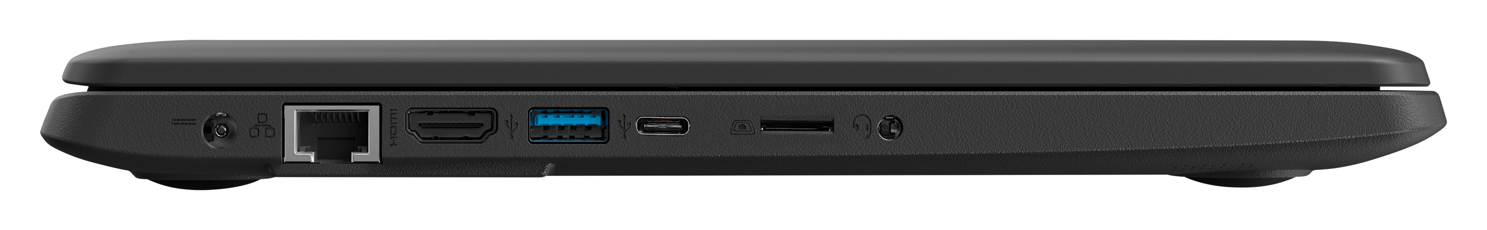 MEDION AKOYA® E14412 (MD64010) - 14 Zoll - Intel® Core™ i5 i5-10210U - 16 GB - 512 GB - Intel® UHD Graphics - Windows 11 Home