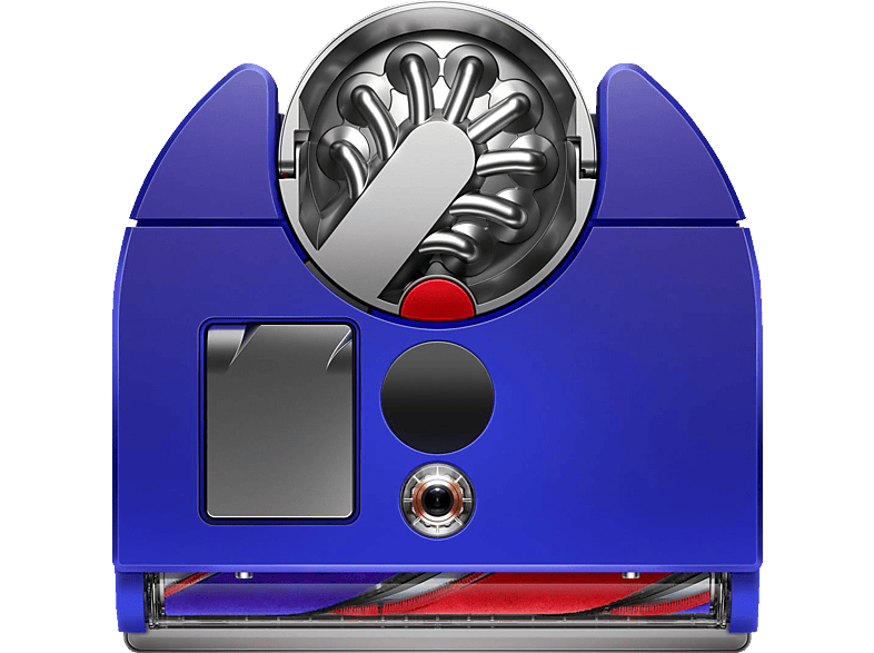 DYSON 360 Vis Nav Saugroboter