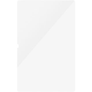 PANZERGLASS Samsung Galaxy Tab S9 Ultra/S8 Ultra - UWF - Anti-Bacterial