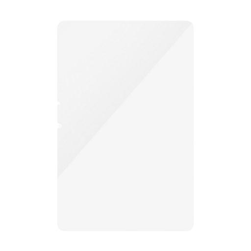 PanzerGlass Ultra-Wide Fit Screenprotector voor Samsung Galaxy Tab S9