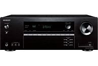 ONKYO TX-NR5100 Zwart