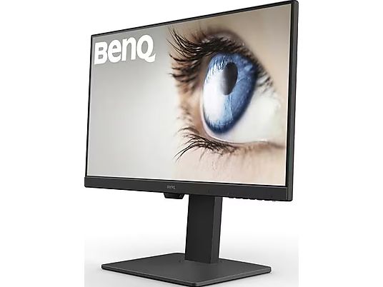 BENQ GW2785TC - Monitor, 27 ", Full-HD, 75 Hz, Schwarz