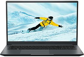 ACER Aspire 3 (A317-54-5476), Notebook mit 17,3 Zoll Display, Intel® Core™  i5 Prozessor, 16 GB RAM, 1 TB SSD, Pure Silver Notebook mit , 16 RAM und 1  Pure Silver kaufen | MediaMarkt