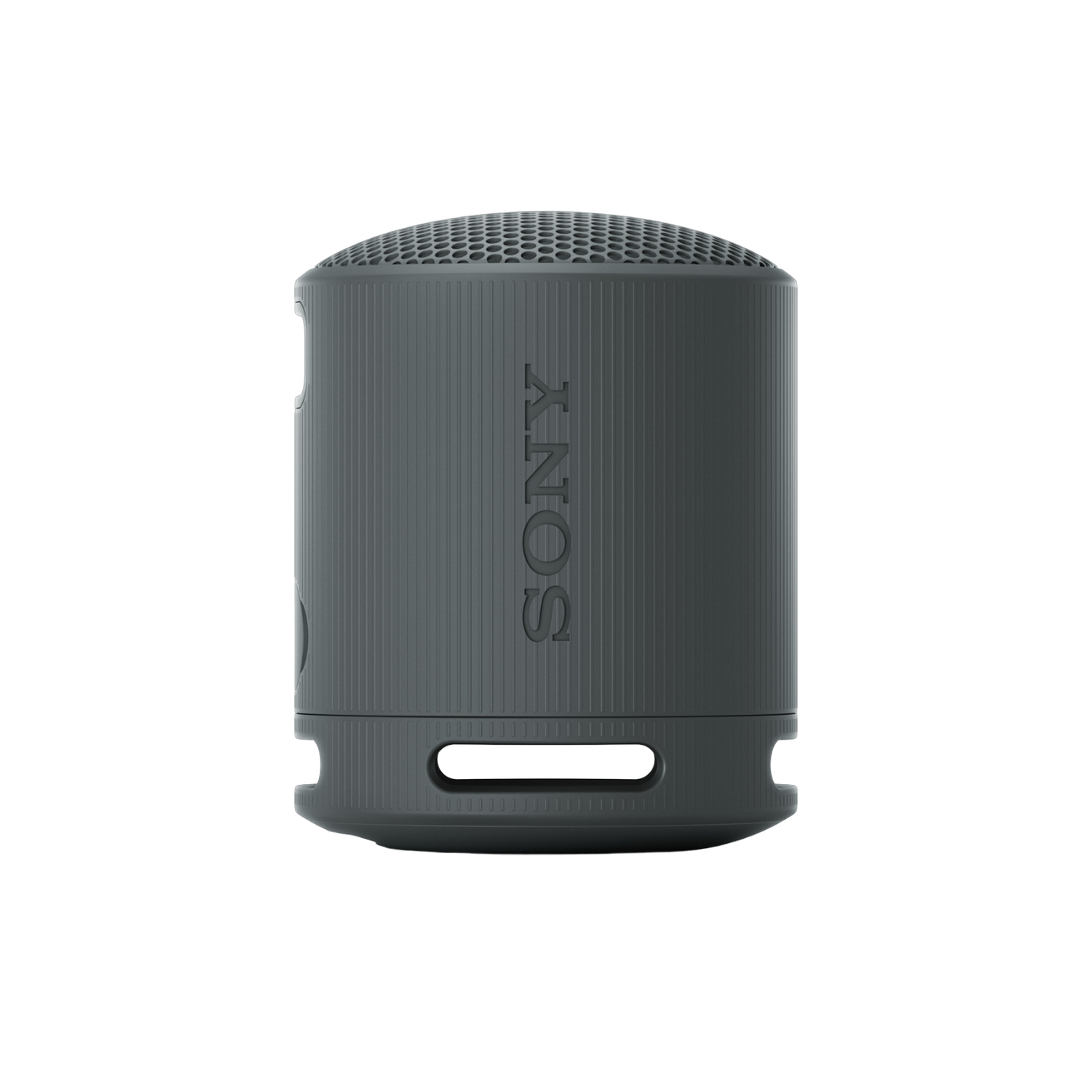 Sony Srs-xb100 Zwart