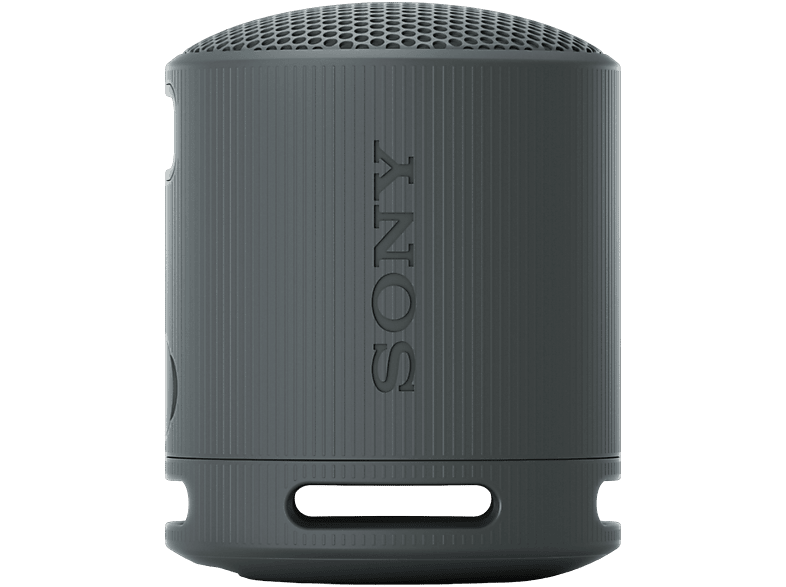 Sony wireless store speaker