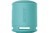 SONY SRS-XB100 Blauw