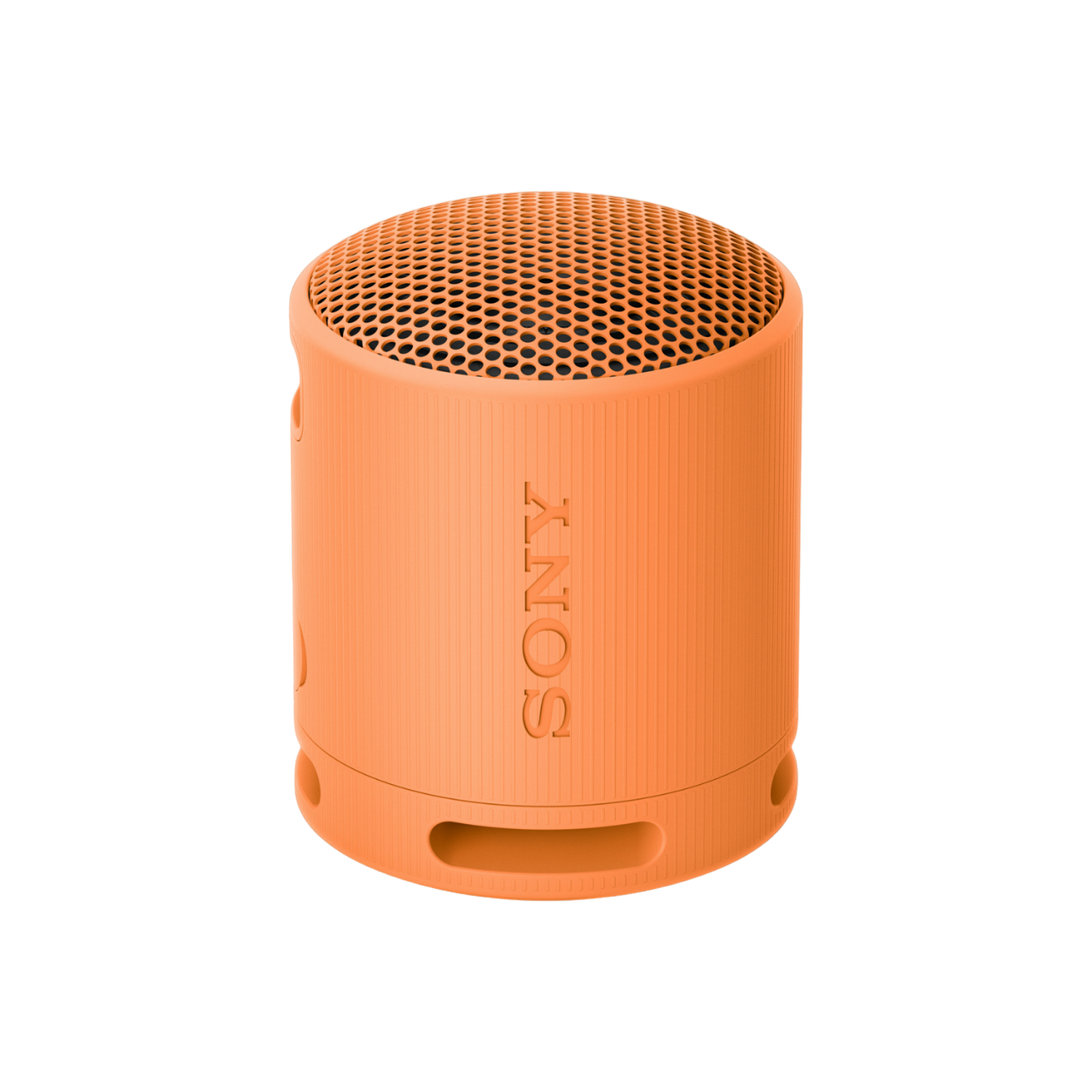 Sony Srs-xb100 Oranje