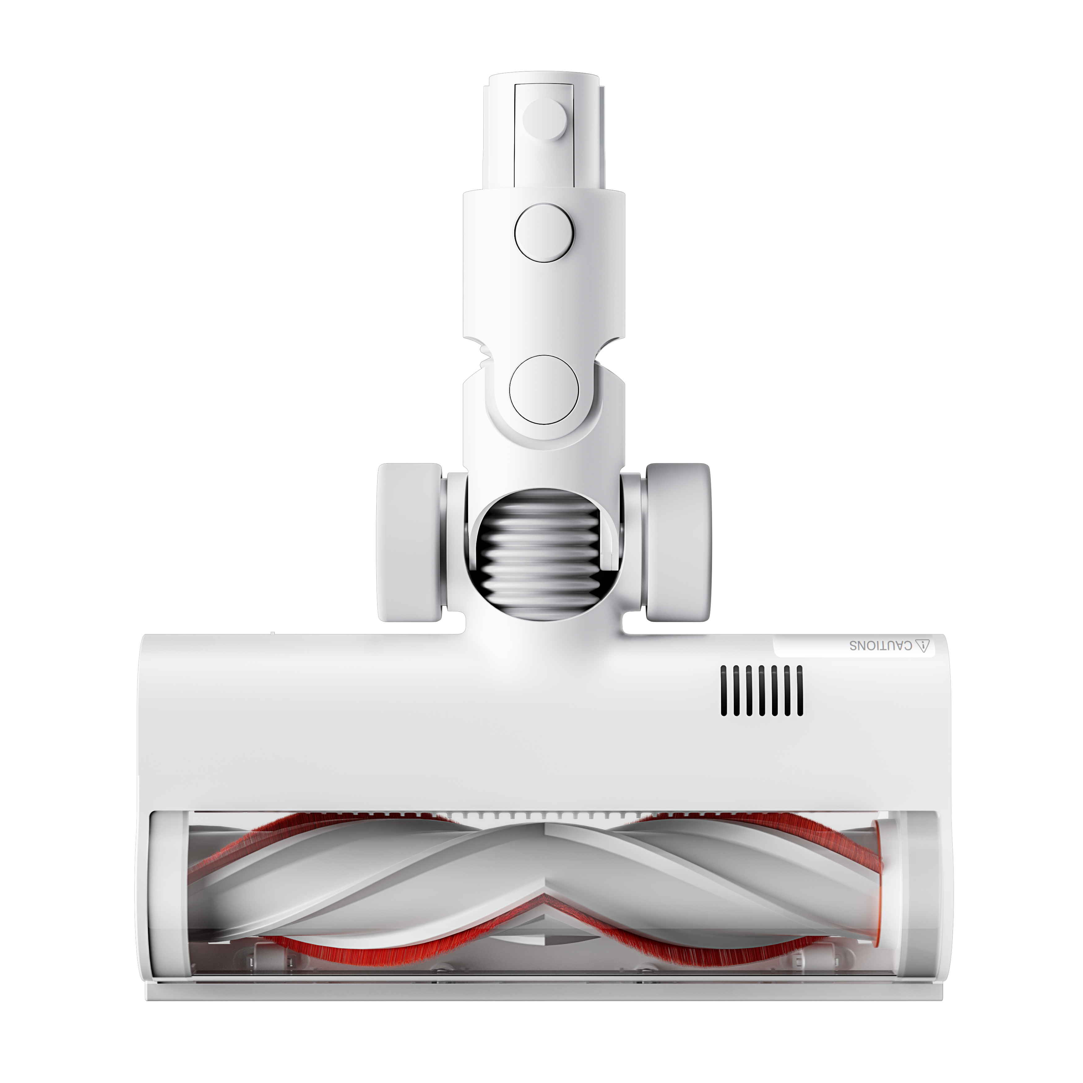 XIAOMI BHR6179EU Vacuum Cleaner G10 Plus EU Porszívó, 425 W, fehér 