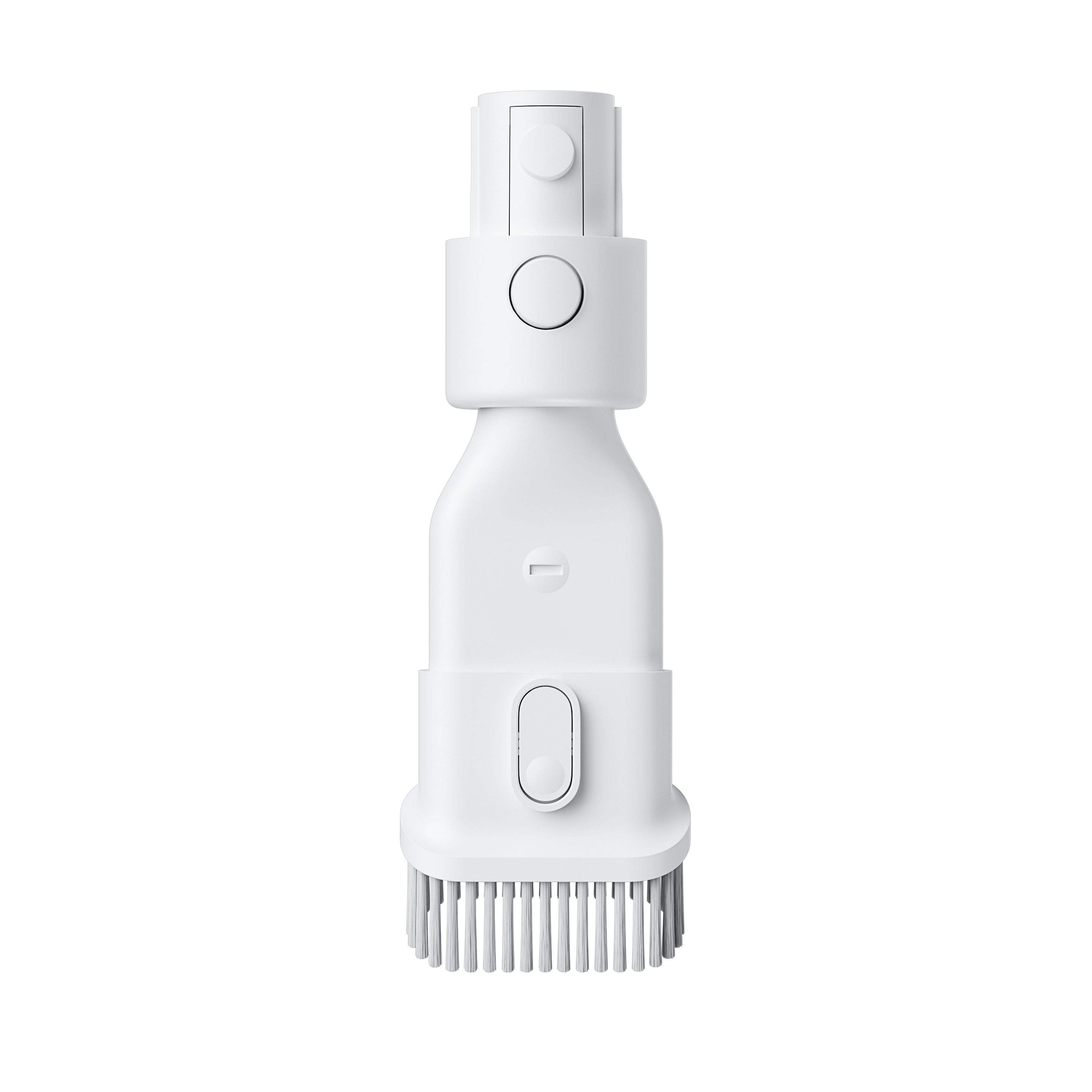 XIAOMI BHR6179EU Vacuum Cleaner G10 Plus EU Porszívó, 425 W, fehér 