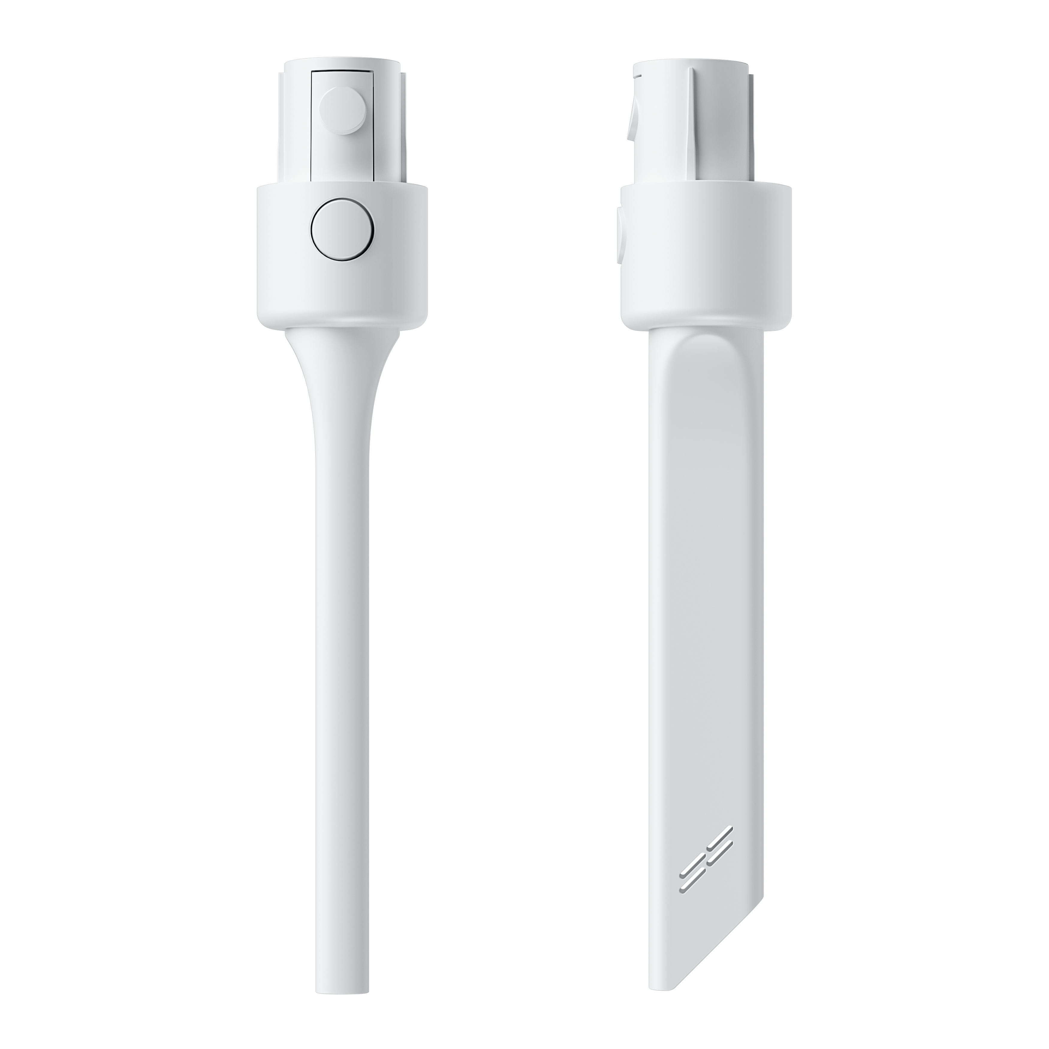 XIAOMI BHR6179EU Vacuum Cleaner G10 Plus EU Porszívó, 425 W, fehér 