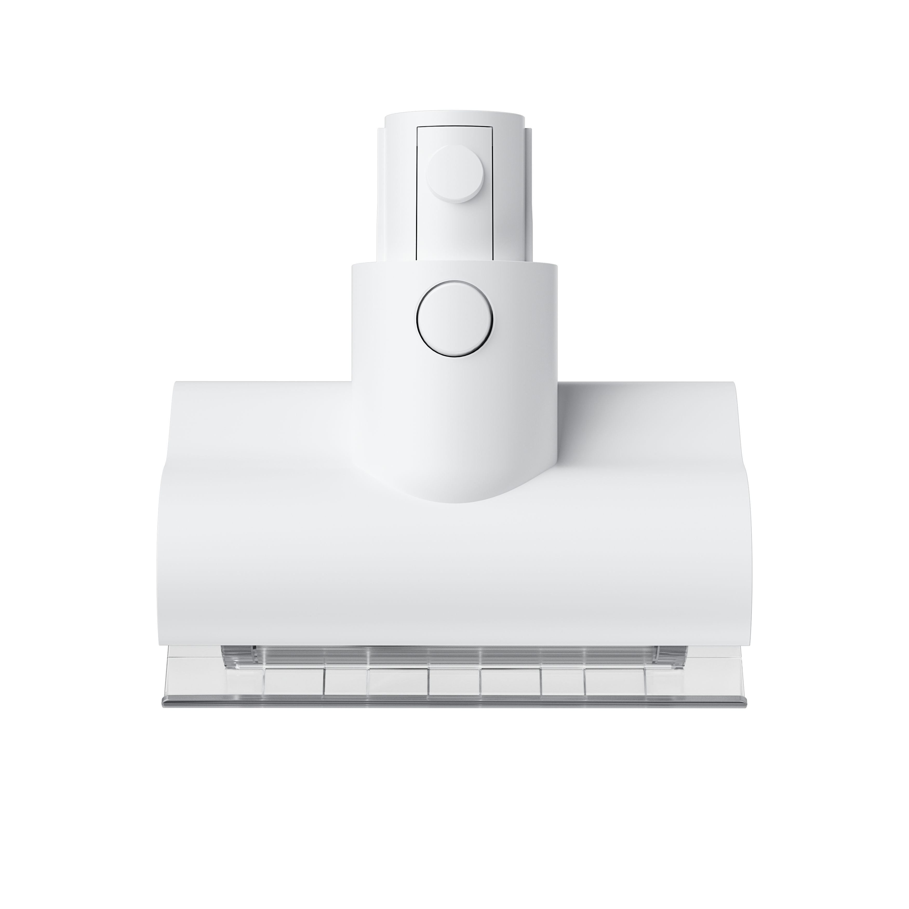 XIAOMI BHR6179EU Vacuum Cleaner G10 Plus EU Porszívó, 425 W, fehér 