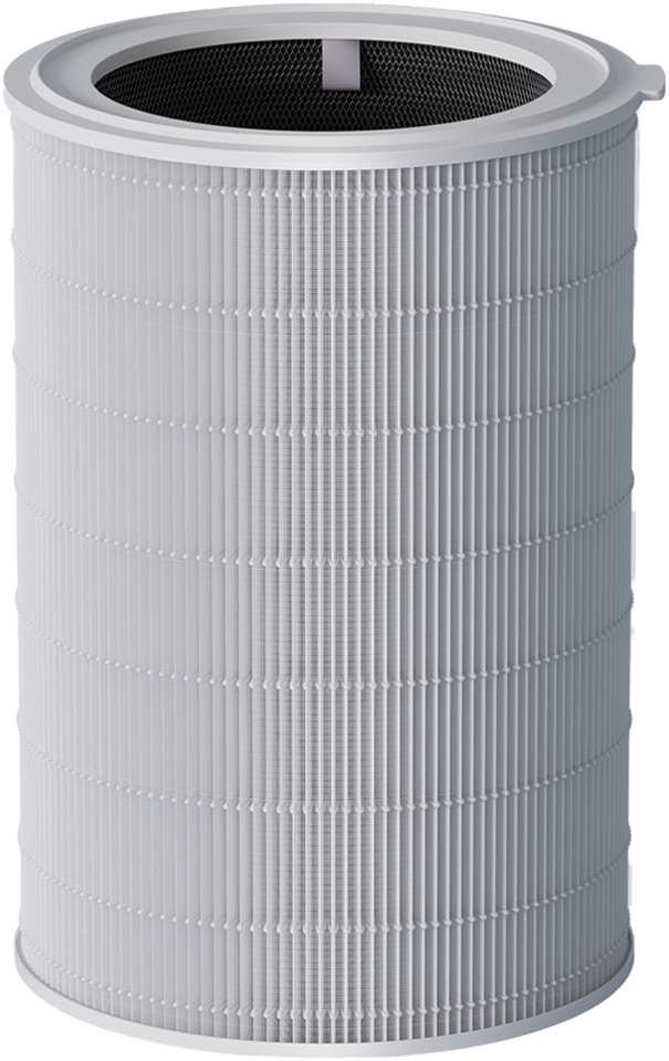 XIAOMI BHR6358GL Smart Air Purifier Elite Filter Légtisztító filter, fehér