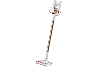 XIAOMI BHR6179EU Vacuum Cleaner G10 Plus EU Porszívó, 425 W, fehér