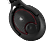 SENNHEISER G4ME ZERO fekete gaming headset